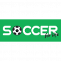 Soccer-shop.com.ua