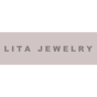 Lita Jewelry