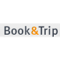 Book&Trip.ua - авиабилеты