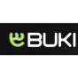 Буки -  Buki, поиск репетиторов