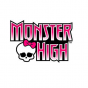 Монстер хай - Monster High