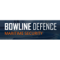 Bowline Defence или Phalanx
