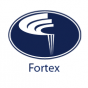 ВИК Фортекс-Украина (Fortex)