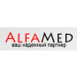 Alfamed - лекарства из Германии