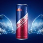 энергетический напиток Red Bull