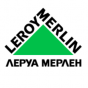 Леруа Мерлен - Leroy Merlin
