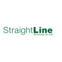 Straightline Украина