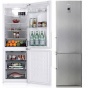 Холодильник Samsung RL-34 EGMS