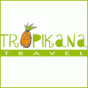 Тропикана (Tropicana travel)