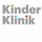 KinderKlinik - КиндерКлиник
