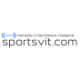 Sportsvit.com