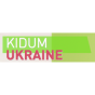 Kidum-Ukraine