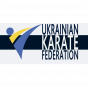 Украинская Федерация Карате