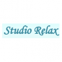 Studio Relax - Студио Релакс