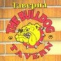 Бульдог таверна - Tavern "The Bulldog"