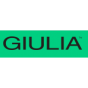 Giulia-optom.com.ua