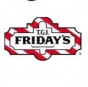 Ти Джи Ай Фрайдис / "T.G.I. Friday's"