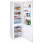 Холодильник NORD NRB 220 030