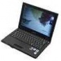 Lenovo (IBM) ThinkPad X22