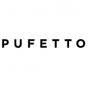 Pufetto - интернет-магазин мебели