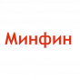 МинФин - minfin.com.ua