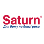 Дукат-С (Сатурн - Saturn)
