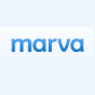 Система онлайн-консультирования Marva