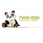 Panda Baby детский магазин