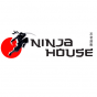 Ninja House - уникальный японский аттракцион