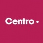 Centro, магазины обуви и аксессуаров - Сентро