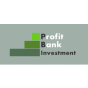 Profit Bank Investment