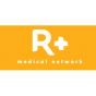 R+ medical network клиника