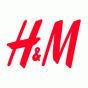Одежда H&M