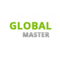 Глобал Мастер - ремонт бытовой техники