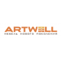 Artwell - мебельная студия
