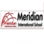 Международная школа "Меридиан"