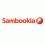 Sambookia (Самбукиа) - система бронирования
