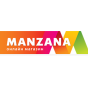 Manzana - интернет-магазин