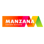 Manzana - электроника и бытовая техника