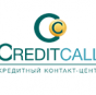 Creditcall - кредитный контакт-центр