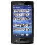 Sony Ericsson X10 xperia