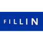 Fillin