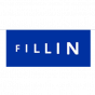 Fillin - Филлин