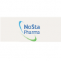 Носта Фарма (Nosta Pharma)
