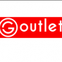 G-Outlet