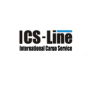 ICS-Line - доставка товаров из Китая