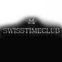 SwissTimeClub - магазин часов