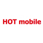 Хот мобайл (Hot mobile)