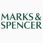 Marks & Spencer - Маркс энд Спенсер