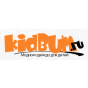 KidBum - магазин детской одежды